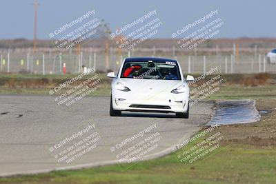 media/Nov-22-2025-Audi Club (Sat) [[8f6737ed73]]/C/Session 1 (Sweeper)/